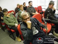 slika_07