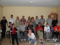 slika_01