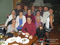 slika_01