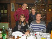 slika_27