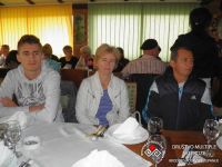 slika_08