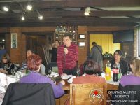 slika_05