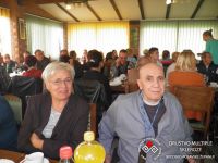 slika_19