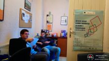 slika33_2017