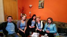 slika44_2017