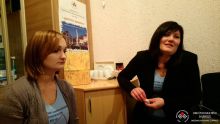 slika22_2017