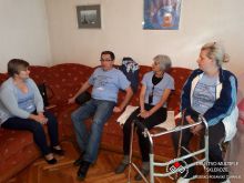 slika1010_2017