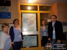 slika333_2017