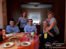 slika1411_2017