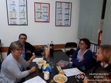 slika555_2017
