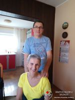 slika222_2017
