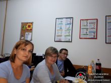 slika444_2017