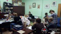 naslovna20171115_150413