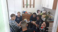 20171115_143422